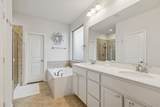 14833 Star Creek Drive - Photo 18