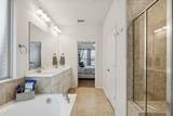 14833 Star Creek Drive - Photo 19
