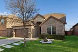14833 Star Creek Drive - Photo 2