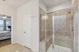 14833 Star Creek Drive - Photo 20