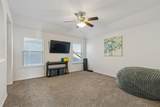 14833 Star Creek Drive - Photo 21