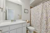 14833 Star Creek Drive - Photo 22