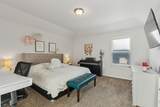 14833 Star Creek Drive - Photo 23