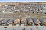 14833 Star Creek Drive - Photo 25