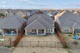 14833 Star Creek Drive - Photo 27