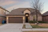 14833 Star Creek Drive - Photo 32
