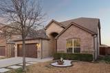 14833 Star Creek Drive - Photo 33