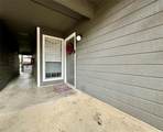 18333 Roehampton Drive - Photo 2