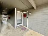 18333 Roehampton Drive - Photo 3