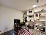 18333 Roehampton Drive - Photo 7