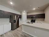 1312 Creekbank Drive - Photo 3