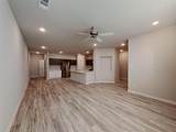 1312 Creekbank Drive - Photo 4