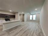 1312 Creekbank Drive - Photo 5