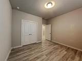 1312 Creekbank Drive - Photo 6
