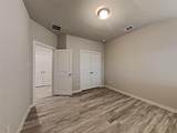 1312 Creekbank Drive - Photo 7