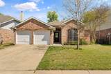 2817 Dover Drive - Photo 1