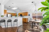 2817 Dover Drive - Photo 10