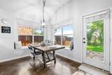 2817 Dover Drive - Photo 11