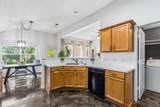 2817 Dover Drive - Photo 15