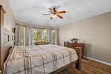 2817 Dover Drive - Photo 17