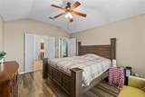 2817 Dover Drive - Photo 18