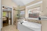 2817 Dover Drive - Photo 19