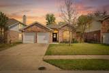 2817 Dover Drive - Photo 2
