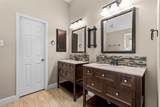 2817 Dover Drive - Photo 20