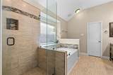 2817 Dover Drive - Photo 21