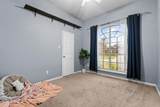 2817 Dover Drive - Photo 22