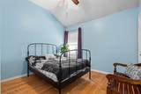 2817 Dover Drive - Photo 23
