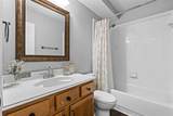 2817 Dover Drive - Photo 24