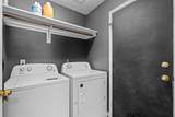 2817 Dover Drive - Photo 25
