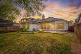 2817 Dover Drive - Photo 26