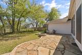 2817 Dover Drive - Photo 27