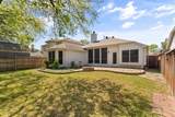 2817 Dover Drive - Photo 28