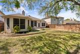2817 Dover Drive - Photo 29