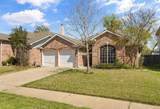 2817 Dover Drive - Photo 3