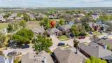 2817 Dover Drive - Photo 32