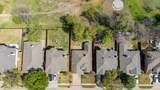 2817 Dover Drive - Photo 33