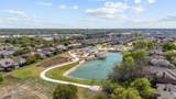 2817 Dover Drive - Photo 37