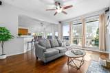 2817 Dover Drive - Photo 5
