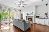 2817 Dover Drive - Photo 6