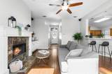 2817 Dover Drive - Photo 8