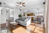 2817 Dover Drive - Photo 9
