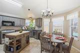 816 Lonesome Dove Trail - Photo 12