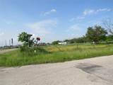 207 Newell Drive - Photo 10