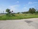 207 Newell Drive - Photo 11