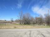 207 Newell Drive - Photo 3
