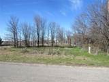 207 Newell Drive - Photo 5